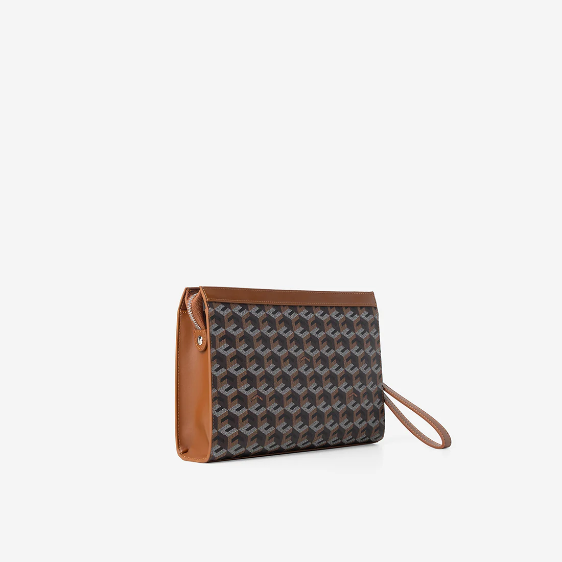 Theo Pouch Bag - Image 22