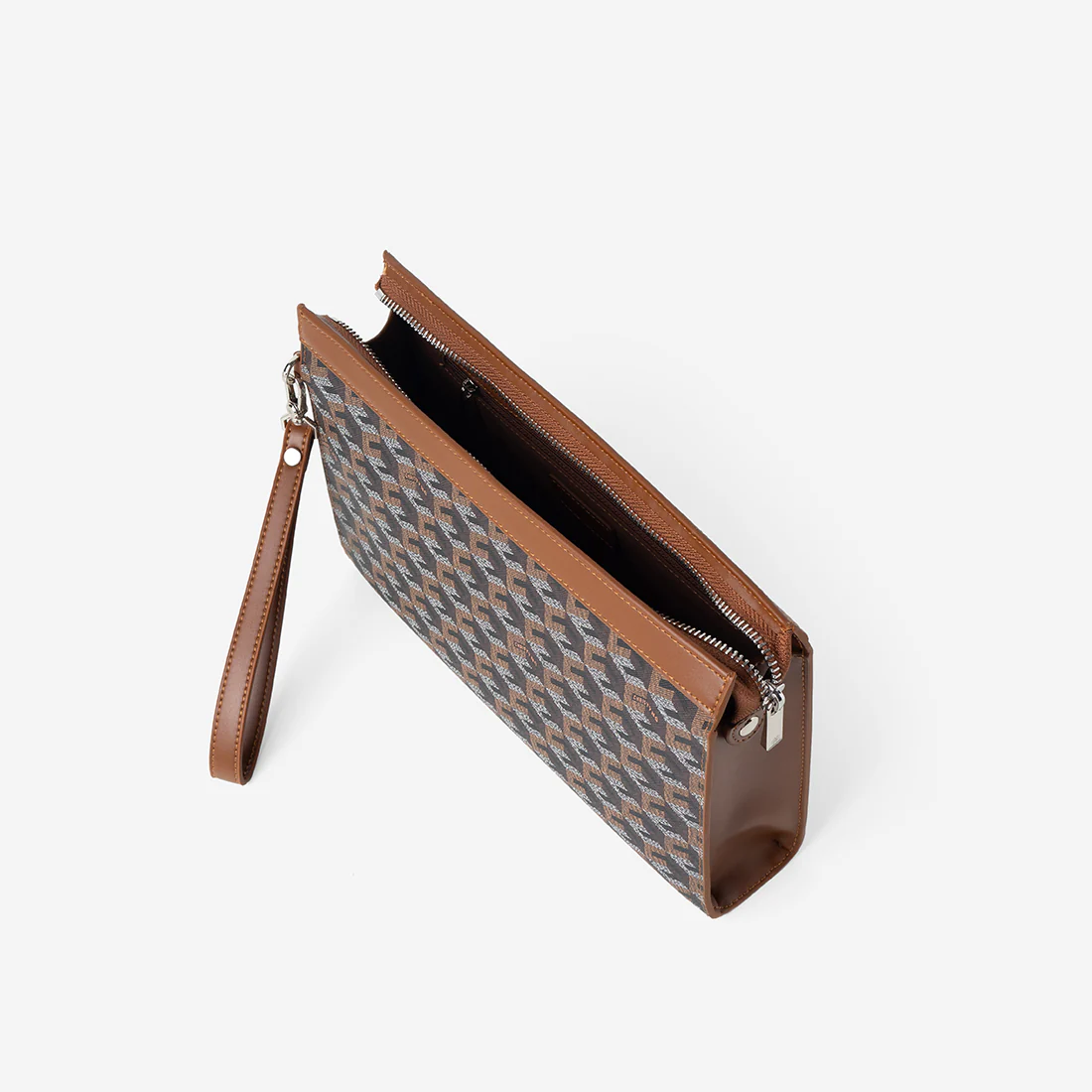 Theo Pouch Bag - Image 23
