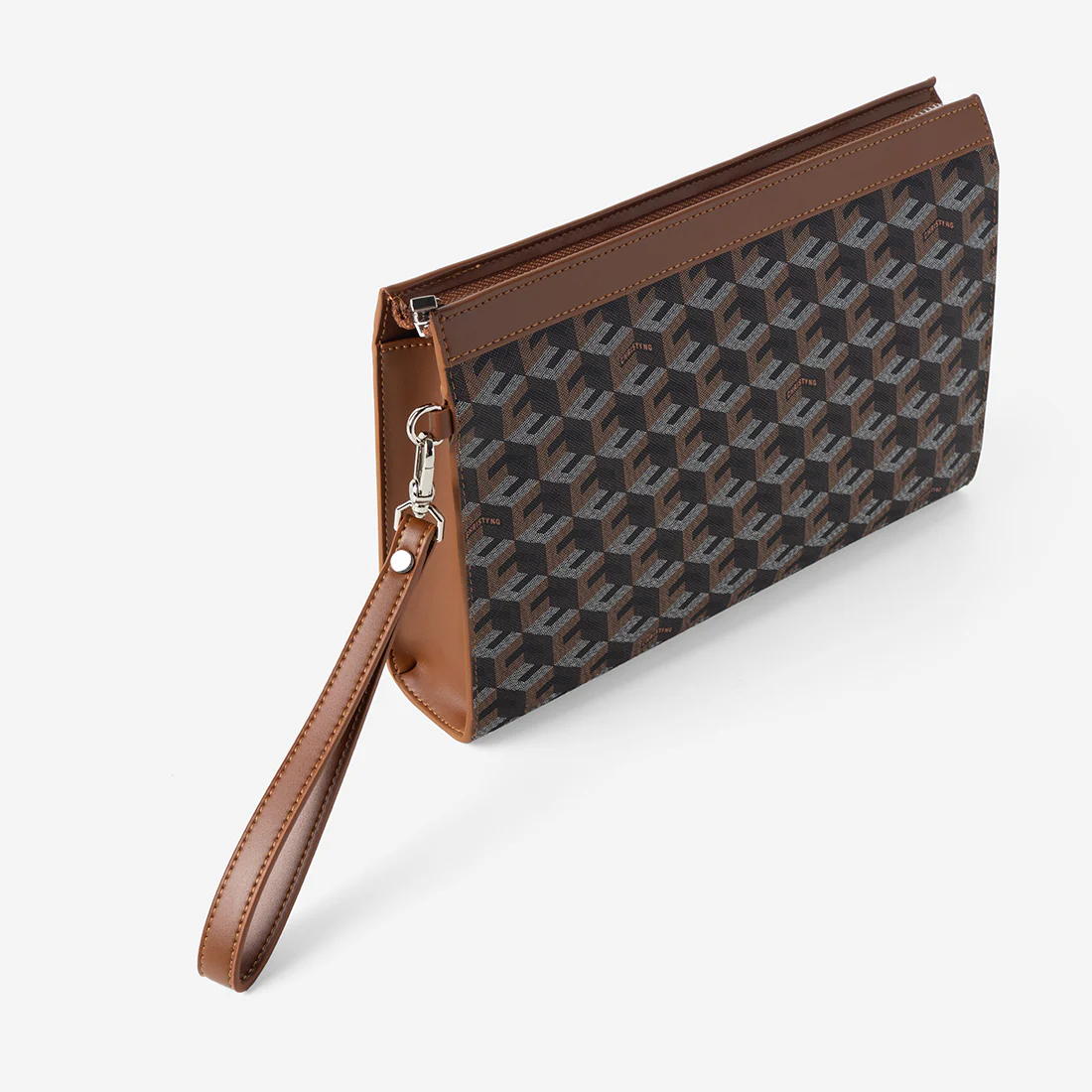 Theo Pouch Bag - Image 24