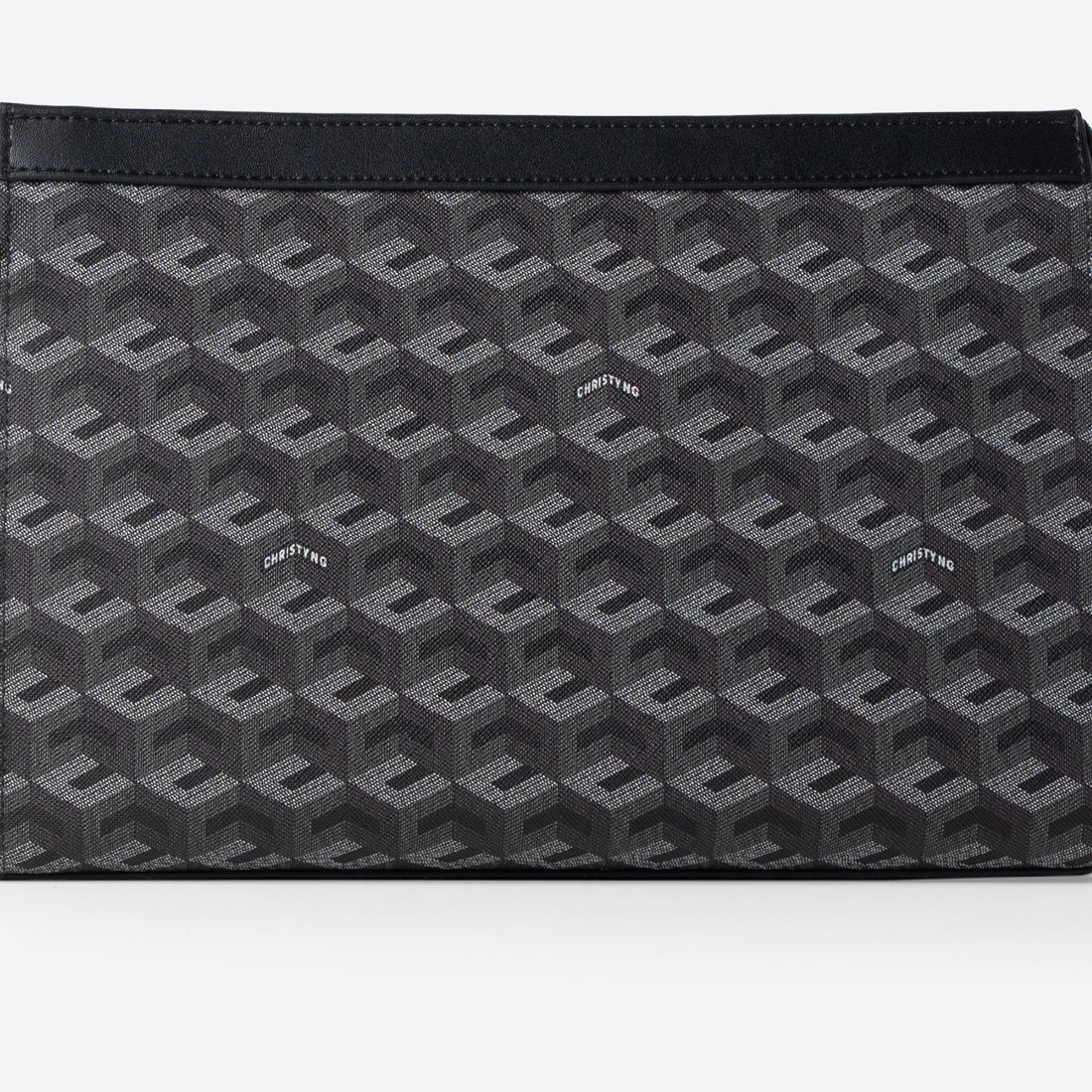 Theo Pouch Bag - Image 3