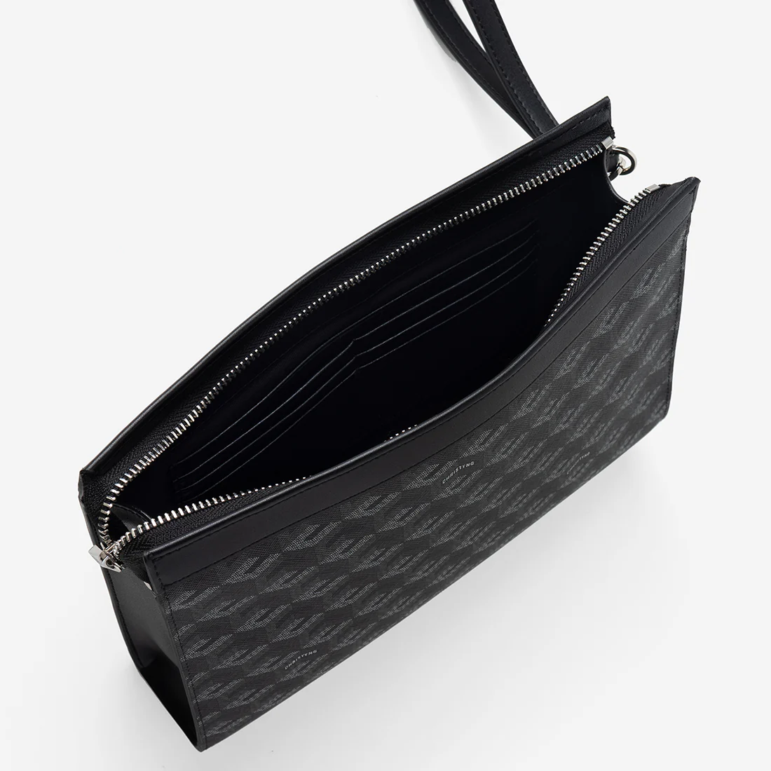 Theo Pouch Bag - Image 5